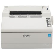 Epson LQ-50 фото