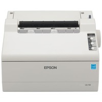 Epson LQ-50