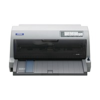 Epson LQ-690