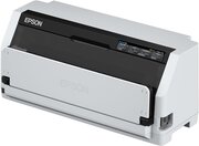 Epson LQ-690II фото