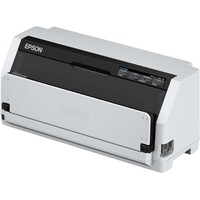 Epson LQ-690II