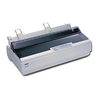 Epson LX-1170 II