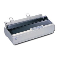 Epson LX-1170