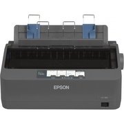 Epson LX-350 фото