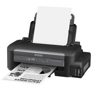 Epson M100 фото