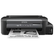 Epson M105 фото