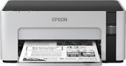 Epson M1100 фото