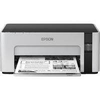 Epson M1100