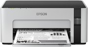 Epson M1120 фото