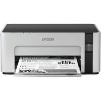 Epson M1120