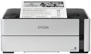 Epson M1140 фото