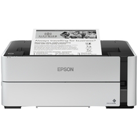 Epson M1140