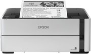 Epson M1170 фото