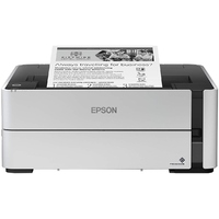 Epson M1170