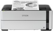 Epson M1180 фото