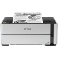 Epson M1180