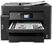 Epson M15140 фото