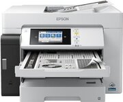 Epson M15180 C11CJ41408 фото