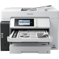 Epson M15180 C11CJ41408