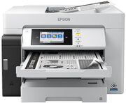 Epson M15180 фото