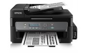 Epson M205 фото