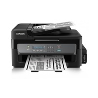 Epson M205