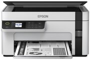 Epson M2110 фото