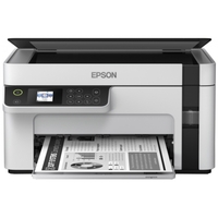 Epson M2110