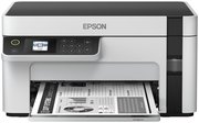 Epson M2120 фото