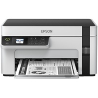 Epson M2120