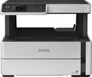 Epson M2140 C11CG27405 фото