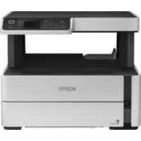 Epson M2140 C11CG27405