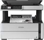 Epson M2140 фото