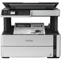 Epson M2140