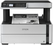 Epson M2170 фото