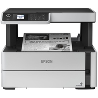 Epson M2170