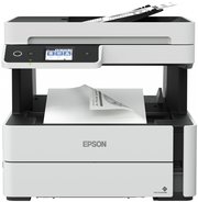 Epson M3170 фото