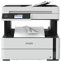 Epson M3170