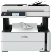 Epson M3180 фото