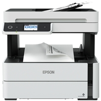 Epson M3180