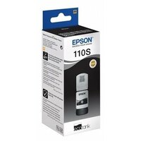 Epson MX1XXL черный (2000стр.) (40мл) для M1100/1120/214