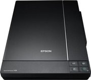 Epson Perfection V33 фото