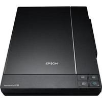 Epson Perfection V33