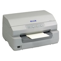 Epson PLQ-20