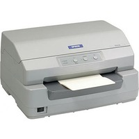 Epson PLQ-20D