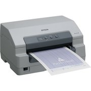 Epson PLQ-22CS фото