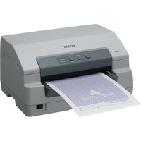 Epson PLQ-22CS