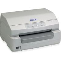 Epson PLQ-30