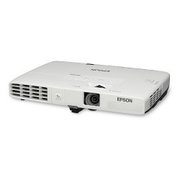 Epson PowerLite 1751 фото