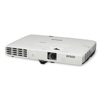 Epson PowerLite 1751